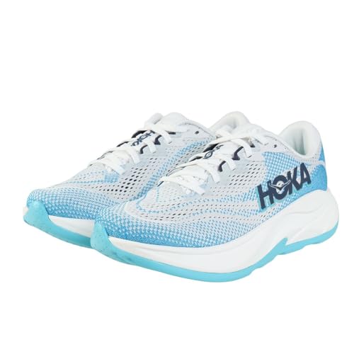 HOKA Rincon lightweight running shoe
