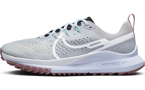 Nike Pegasus Trail running shoes shown for the Nike Pegasus Trail collection at Stride Authority.