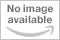 Saucony Women's Echelon 10 Sneaker, Navy/Quartz, 5