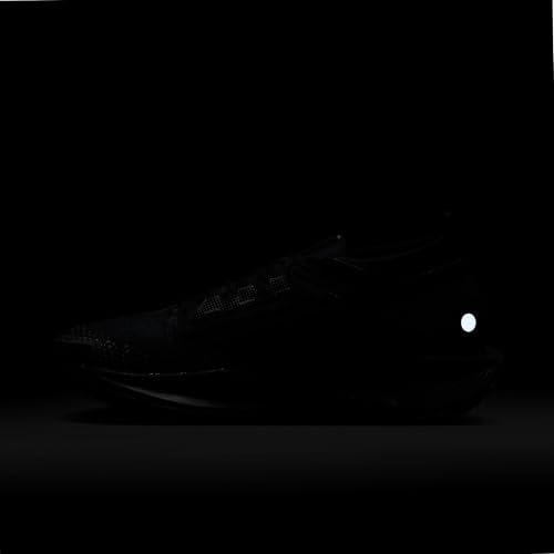 Nike Men's Pegasus Trail 5 Gore-TEX Black/Black/Anthracite 7.5 Medium - alternate view 5