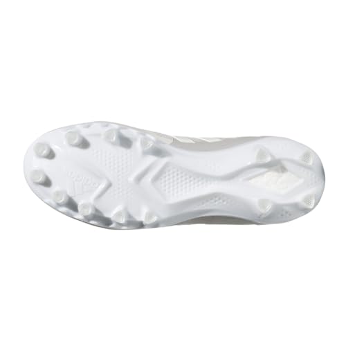 adidas Mens Ultraboost Ultra Boost Football Sneakers Shoes - White - Size 11 M