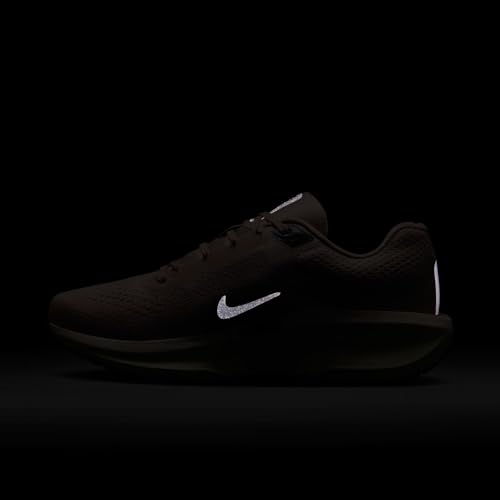 Nike Women's Winflo 11 Premium Running Shoes Size 7 US