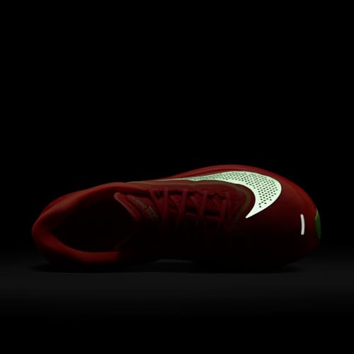NIKE ZOOM FLY 6 - HOMME