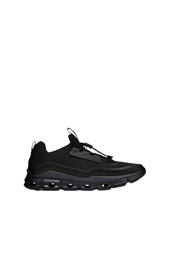 Women's Cloudaway