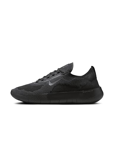 Nike Men's Free 2025 Training/Workout Shoes, Black/Anthracite-Black, 13