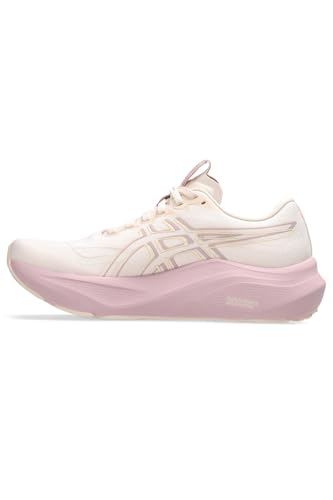 ASICS GT-2000 14 Running Shoe