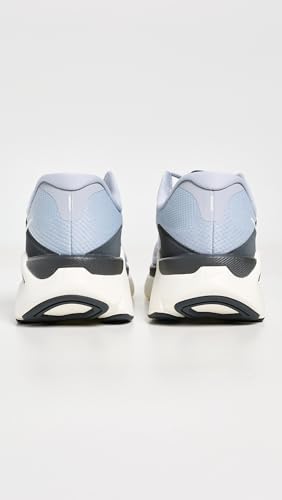 Nike | Structure Plus | Men's | Wolf Grey/Summit White/Anthracite Sail