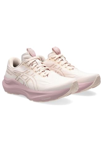 ASICS GT-2000 14 Running Shoe