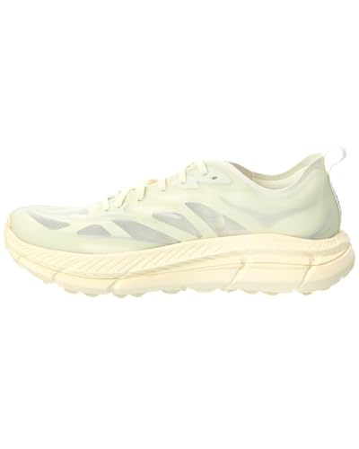HOKA Mafate Speed Sneaker, 9, Black - alternate view 2
