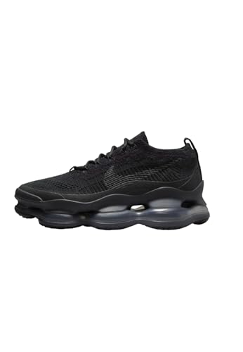 Nike Air Max Scorpion Flyknit Women's Shoes Size- 9