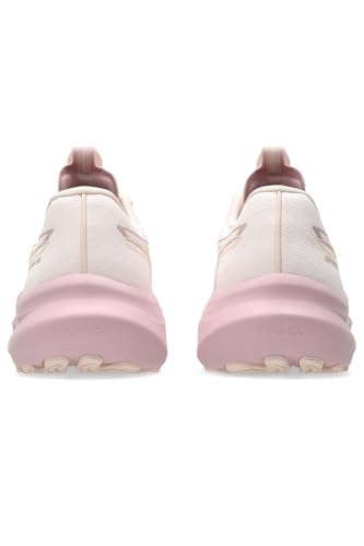 ASICS GT-2000 14 Running Shoe