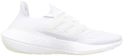 Men's adidas Ultraboost 22 Running Shoes