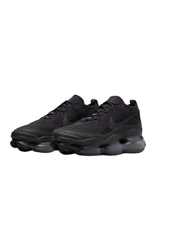 Nike Air Max Scorpion Flyknit Women's Shoes Size- 9