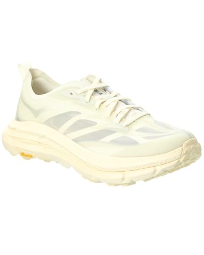 HOKA Mafate Speed Sneaker, 9, Black - product image