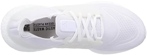 Men's adidas Ultraboost 22 Running Shoes