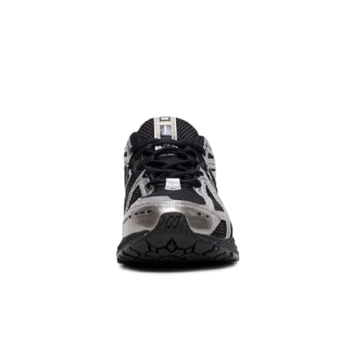 New Balance 1906R Running Shoes