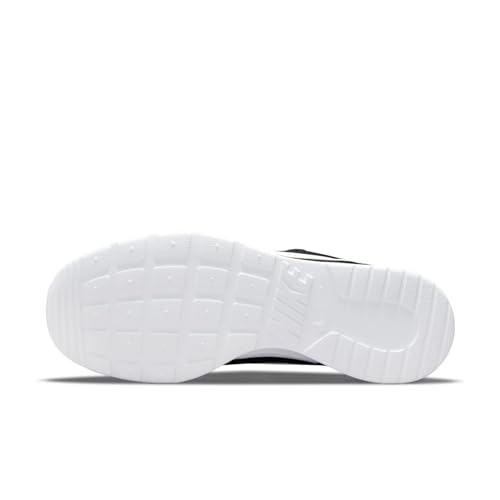 Nike Tanjun SE Women's Style, Black 01, 7 US