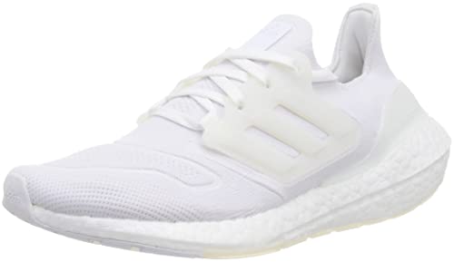 Men's adidas Ultraboost 22 Running Shoes