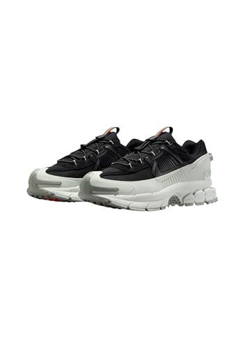 Zoom Vomero 5 Roam by Nike