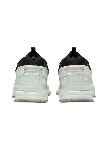 Zoom Vomero 5 Roam for Men by Nike