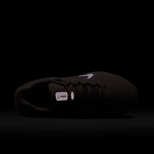 Nike Women's Winflo 11 Premium Running Shoes Size 7 US