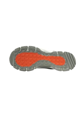 Zoom Vomero 5 Roam by Nike