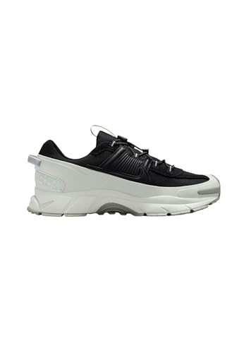 Zoom Vomero 5 Roam for Men by Nike