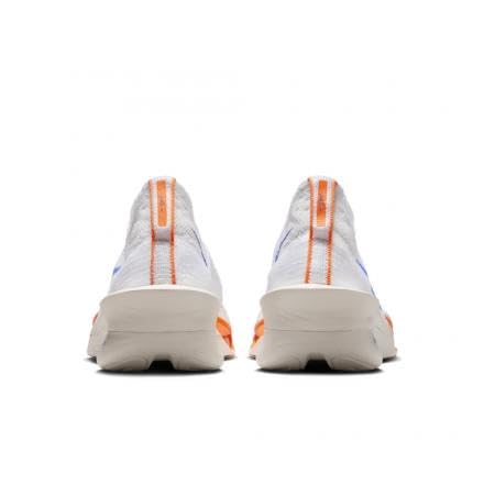 Nike Womens Air Zoom Alphafly Next% 3 FP Size 6.5 HF7356-900 Multi-Color