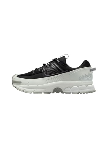 Zoom Vomero 5 Roam by Nike