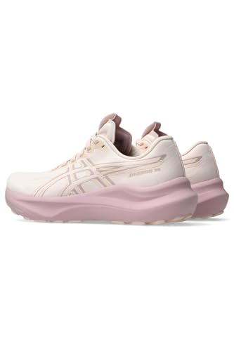 ASICS GT-2000 14 Running Shoe