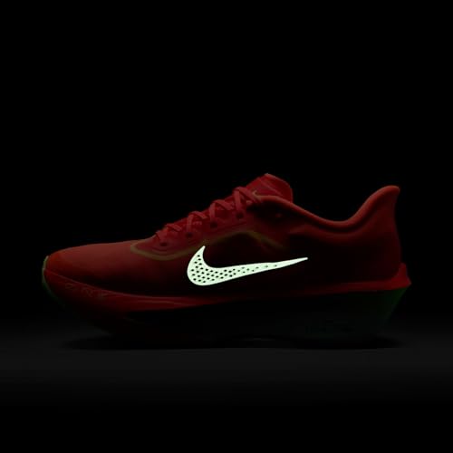 NIKE ZOOM FLY 6 - HOMME