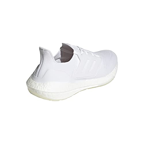 Men's adidas Ultraboost 22 Running Shoes