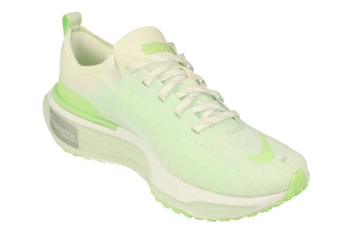 Nike Womens Zoomx Invincible Run Fk 3 Womens Dr2660 104