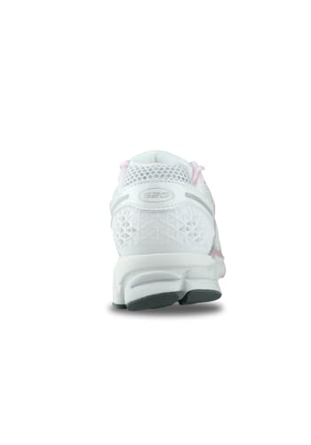 Nike Women's Zoom Vomero 5 Photon Dust/Metallic Silver (FN3695 001) - 8.5