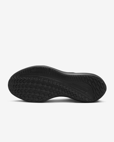Nike Winflo 10 Men's Trainers, Black, 12
