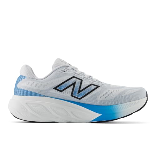 New Balance Men's Fresh Foam X 880v15 Running Shoe, Altitude/Fresh Air, 10.5