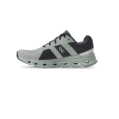 Cloudrunner