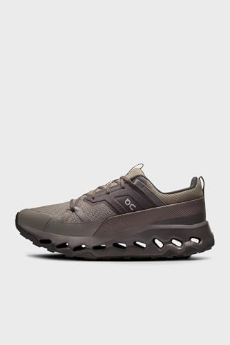 On Womens Cloudhorizon Eclipse/Pebble 7 M