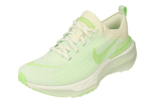 Nike Womens Zoomx Invincible Run Fk 3 Womens Dr2660 104