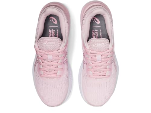 Women's ASICS, GEL-Excite 8 Running Shoe
