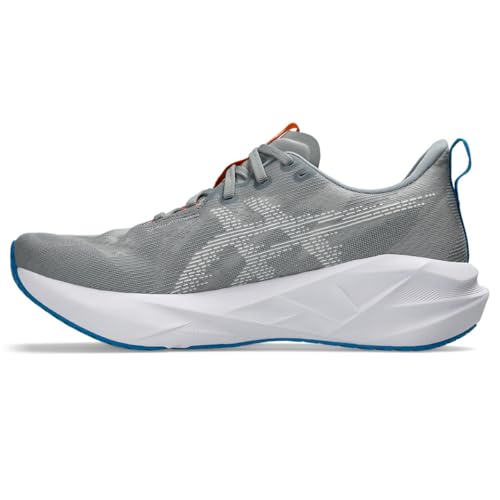 ASICS NOVABLAST 5 Sneaker