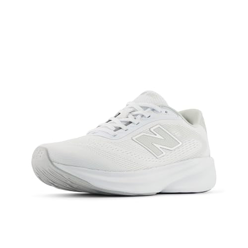 New Balance Women's Fresh Foam 680 v9 Running Shoe