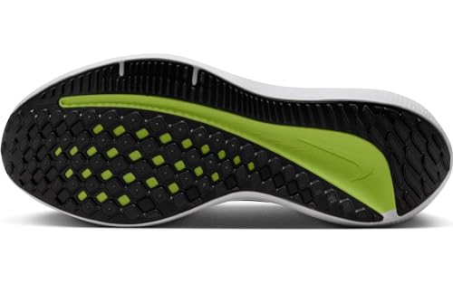 Nike Men's Air Winflo 10 XCC Running Shoes FN6825 010 Size 12 US
