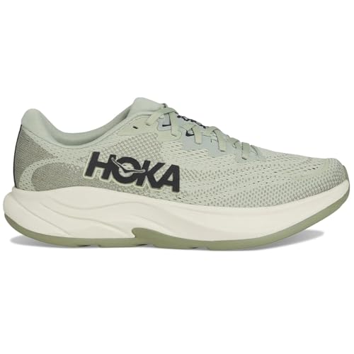 Hoka Men's Rincon 4 Eucalyptus 11.5 Medium - product image