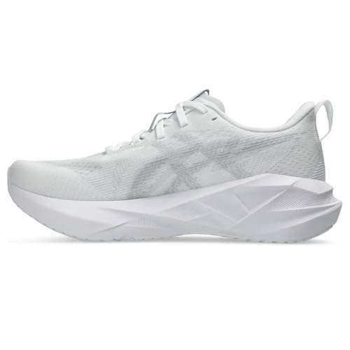 ASICS NOVABLAST 5 Sneaker