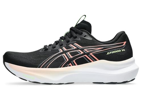 ASICS GT-2000 14 Trainers