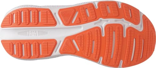 Brooks Men's Ghost Max Sneaker, 10 US