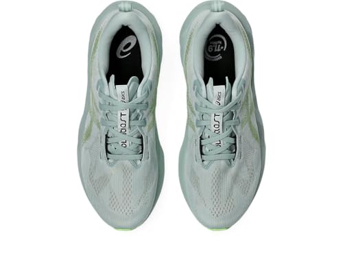 ASICS NOVABLAST 5 Sneaker
