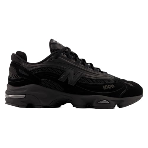 Classic 1000 by New Balance - product image