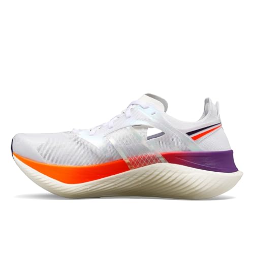 Saucony Endorphin Elite Women's Running Shoe